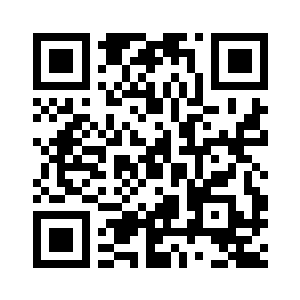 你们竟然说不是我父母二维码生成