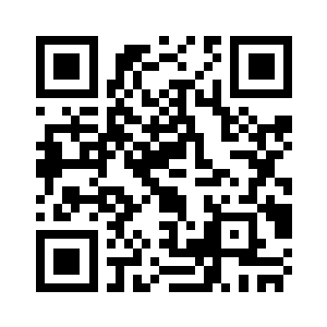 你们第八星宇时代的强者二维码生成