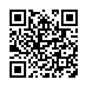 你们等一会儿……我给你们二维码生成