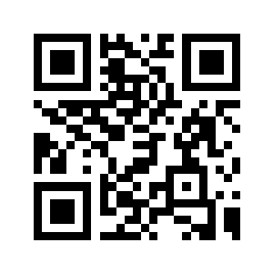 你们等名单吗……二维码生成