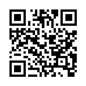 你们等着……有种就不要跑二维码生成