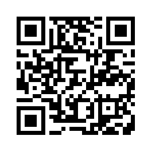 你们答应不答应的自己看着办吧二维码生成