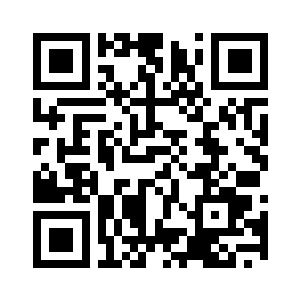 你们简直就是一群白眼狼二维码生成