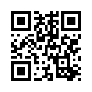 你们算是散修吗二维码生成