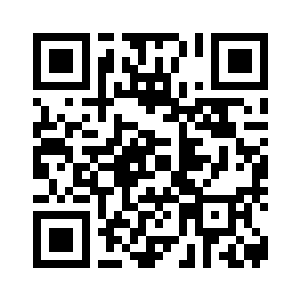 你们红尘莫问有九重的仙晶么二维码生成