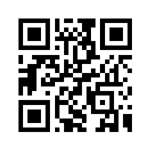 你们纪委无权管我二维码生成