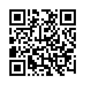 你们纪委的管的就是这一样二维码生成