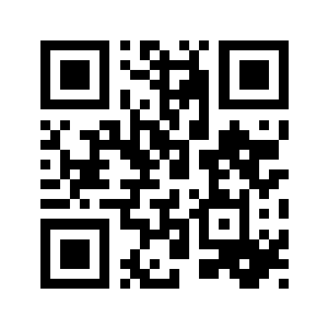 你们组织仍在二维码生成