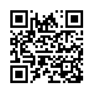 你们组织分别有多少人二维码生成