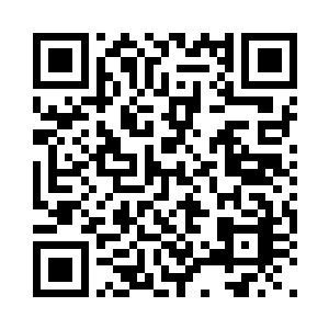 你们终于打出了一场惊天地泣鬼神的胜利二维码生成