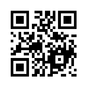 你们终将死于这里二维码生成