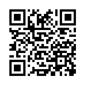 你们绑架我是为了什么二维码生成