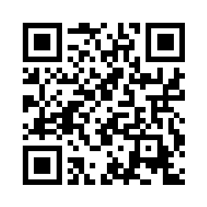 你们给以一定的帮助二维码生成