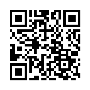 你们给我狠狠的拿分二维码生成