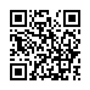 你们给我用了什么药二维码生成