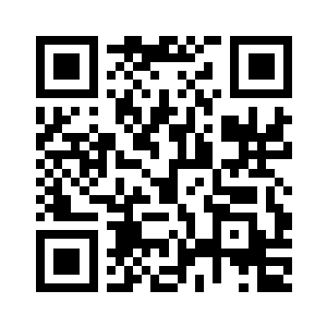 你们绝对无法相信的神秘事件中二维码生成