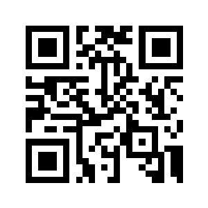 你们统统是少校二维码生成