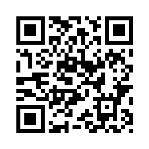 你们继续前往天赐的总部二维码生成