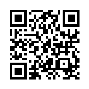 你们继续玩你们的刺激二维码生成