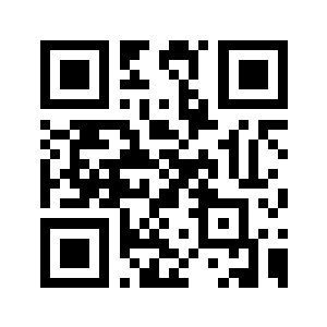 你们继续纠缠不清二维码生成