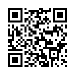 你们绵州真是出美女啊二维码生成