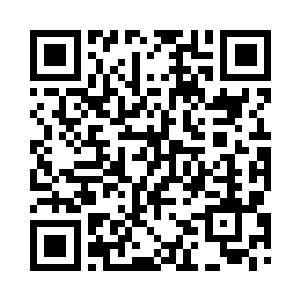 你们绿草门就拿这种茶来招待我们吗二维码生成