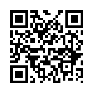 你们绿草门真的是要崛起了啊二维码生成