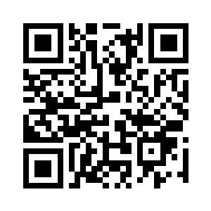 你们缩在窝里连个头都不出二维码生成