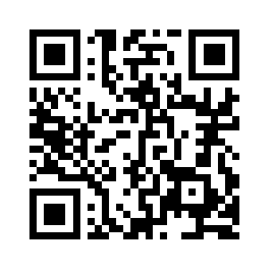 你们美利坚国的人管的还挺宽二维码生成