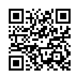 你们翻修祠堂要用多少钱二维码生成