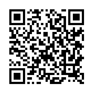 你们老圣主可是几百上千坛的美酒往这里带二维码生成