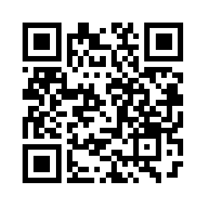 你们老圣主和他不是好朋友么二维码生成
