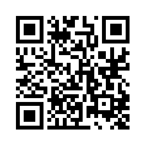 你们老师始终都是站在了第一线二维码生成