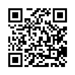 你们联手能逼得我现出完整法身二维码生成