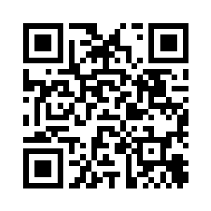 你们肯定要困死在这里二维码生成