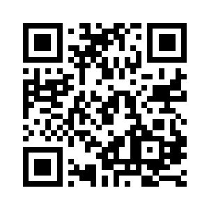 你们肯定连门都进不了二维码生成