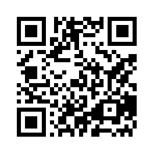 你们肯定都要死在这里二维码生成
