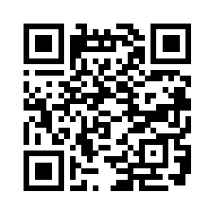 你们胆敢再次打扰我父亲的平静二维码生成