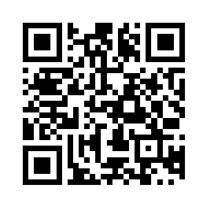 你们胆敢说擅闯嫡母院子二维码生成