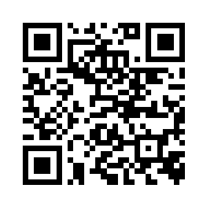 你们能否有把握打赢这一仗二维码生成