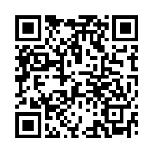 你们能够找到几个像那家伙那样的顶尖高手二维码生成