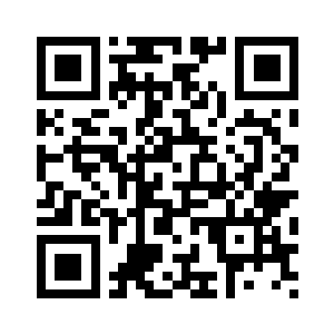 你们能够让我们离开二维码生成