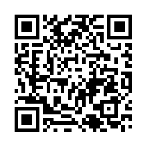 你们能够跟着这样的一个主人一路走到今天二维码生成