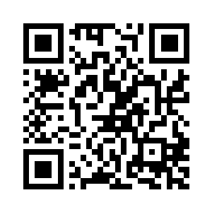 你们能想到这一点已是很不错了二维码生成