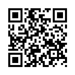 你们能拿走多少拿走多少二维码生成