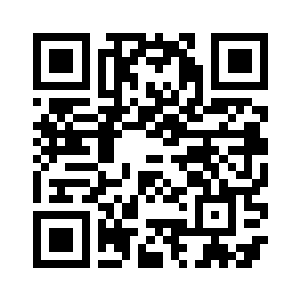 你们能猜到老白要演什么吗二维码生成