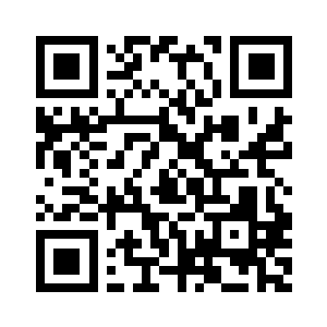 你们能领悟多少就就领悟多少吧二维码生成