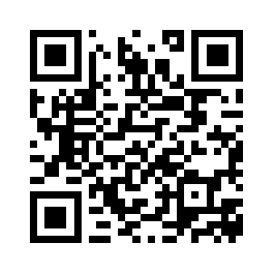 你们自己作死也怪不得别人二维码生成