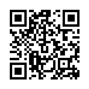 你们自己决定是否要继续深入二维码生成