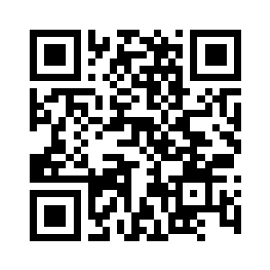 你们自己吃吧我就不跟着去了二维码生成